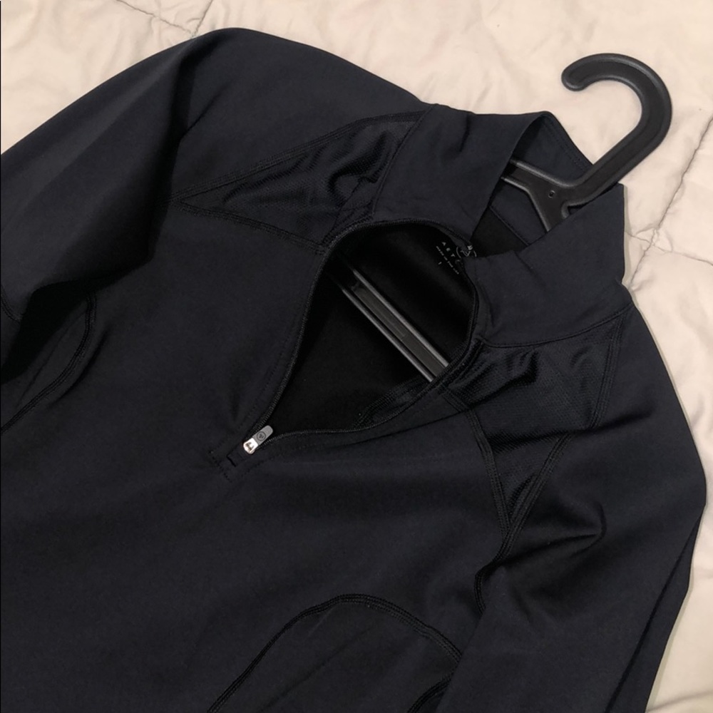 Aether Active Jacket - image 2